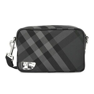 Burberry Crossbody Bag